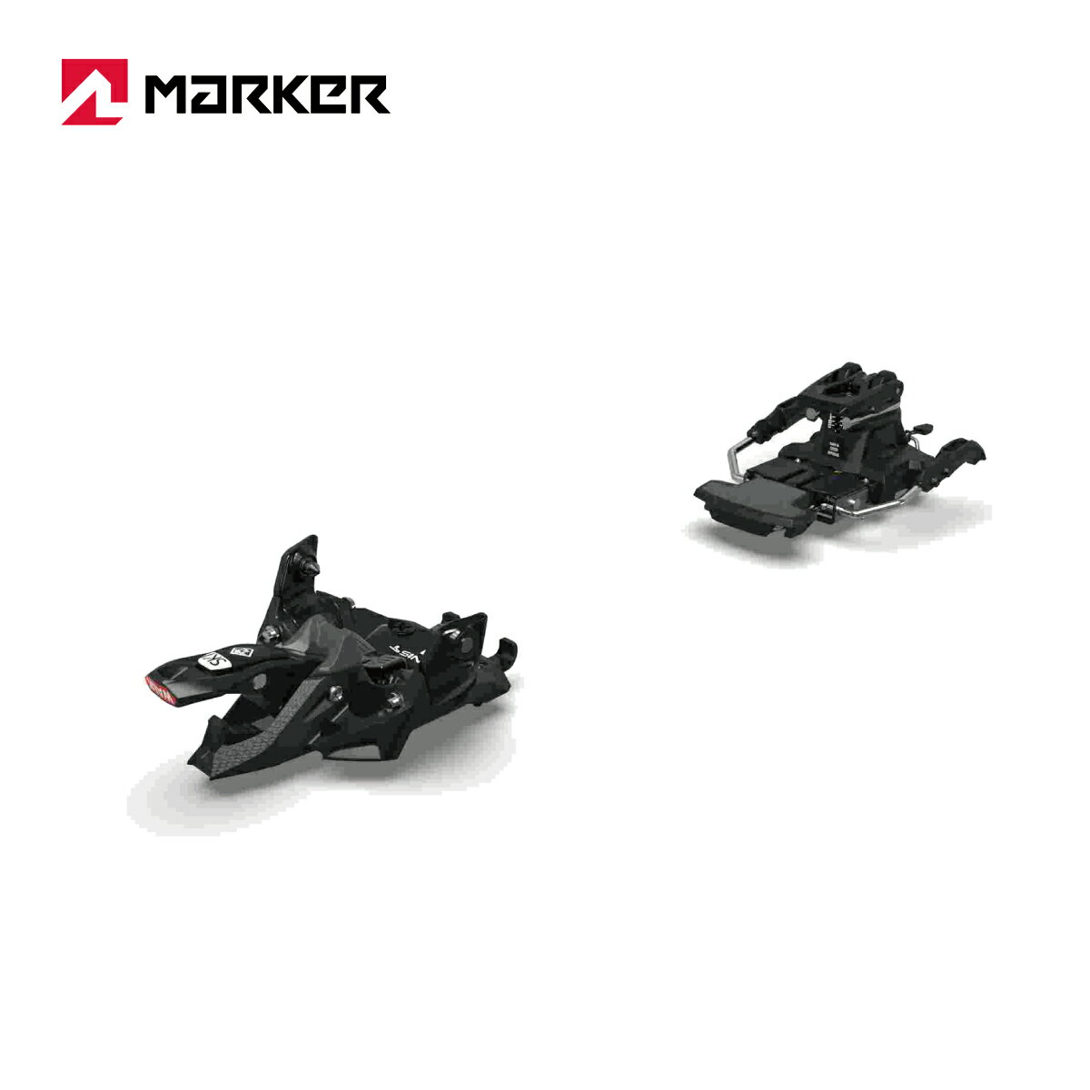 楽天市場】marker alpinistの通販 楽天市場】marker alpinistの通販