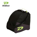 DALBELLO ダルベロ バッグ・ケース メンズ レディース<2026> Classic Boots Bag / クラシック ブーツ バッグ/ 140101