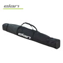 Elan エラン バッグ・ケース 2025 1P SKI BAG / CG291219