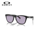OAKLEY オークリー サングラス メンズレディース 2025 FR...(4)