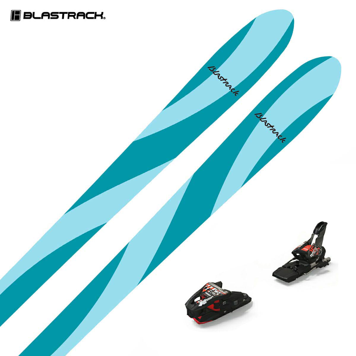 BLASTRACK ֥饹ȥå   ǥ 2026 STYLUS [ 饹 ] + XCOMP 16 ӥ...