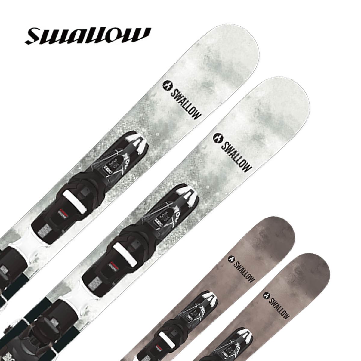 SWALLOW ������� �������� ���硼�ȥ����� ��� ��ǥ����� ��2026�� OREO 99 / [BP-99] + XPRESS 10 B93 GW ...