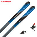 OGASAKA オガサカ スキー板 メンズ レディース<2026>TC-L + SR585 + チロリア RX 12 GW ビンディング セット 取付無料