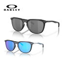 OAKLEY オークリー サングラス メンズ レディース <2025>...(4)