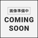 ATOMIC アトミック スキー板 メンズ レディース<2024>RACE G9 A76 NY PLATE 97 for GS + ICON RS 16
