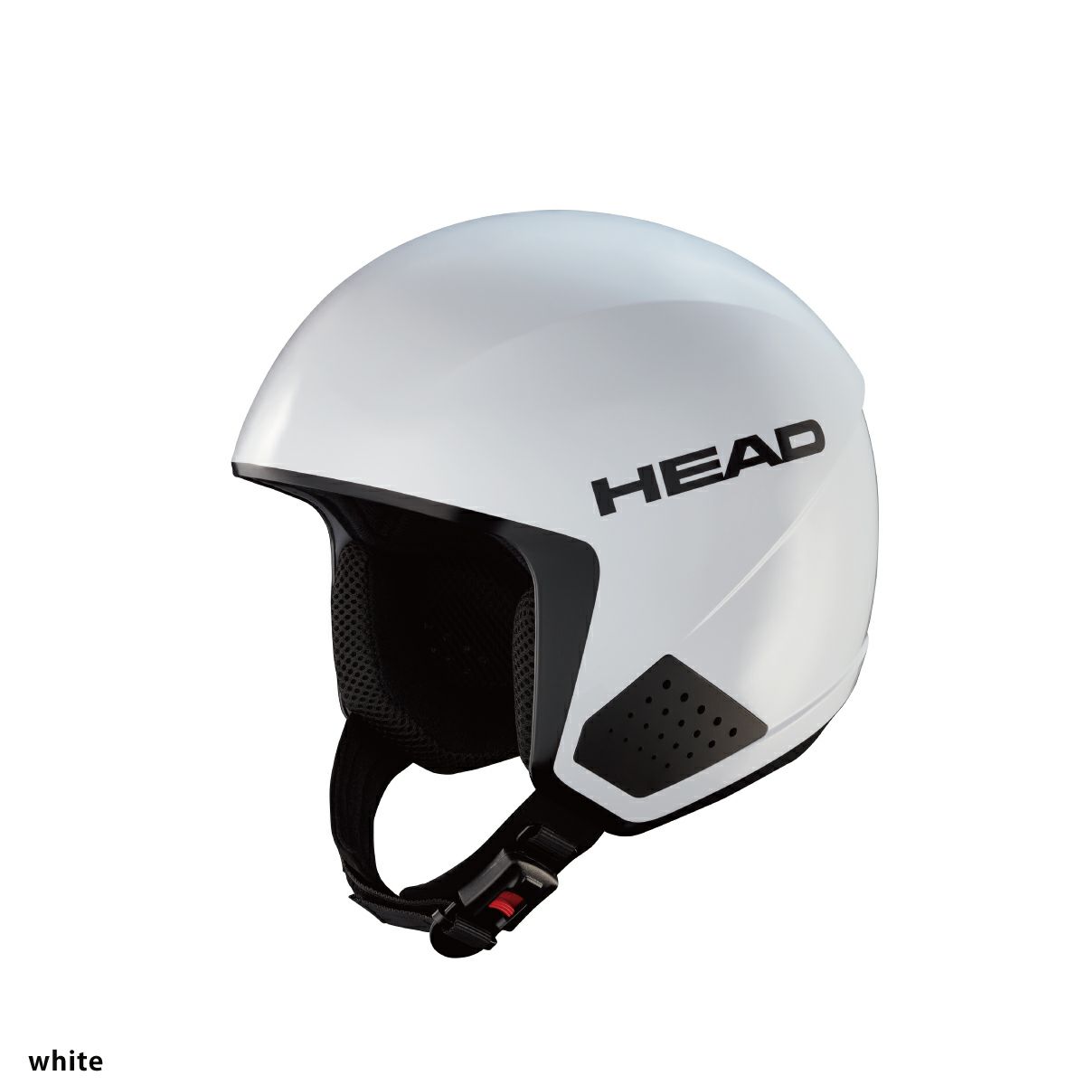 HEAD �إå� ������ �إ��å� ��� ��ǥ����� ��2026�� DOWNFORCE / ������ե����� ��FIS�б��� ����������