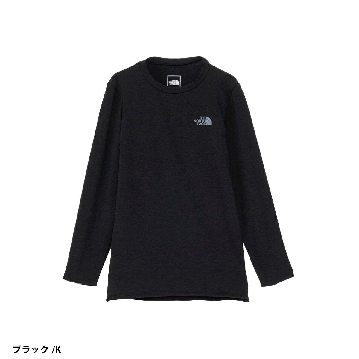 THE NORTH FACE ザ・ノース・フェイス スキー アンダー キッズ ジュニア ＜2025＞ ...