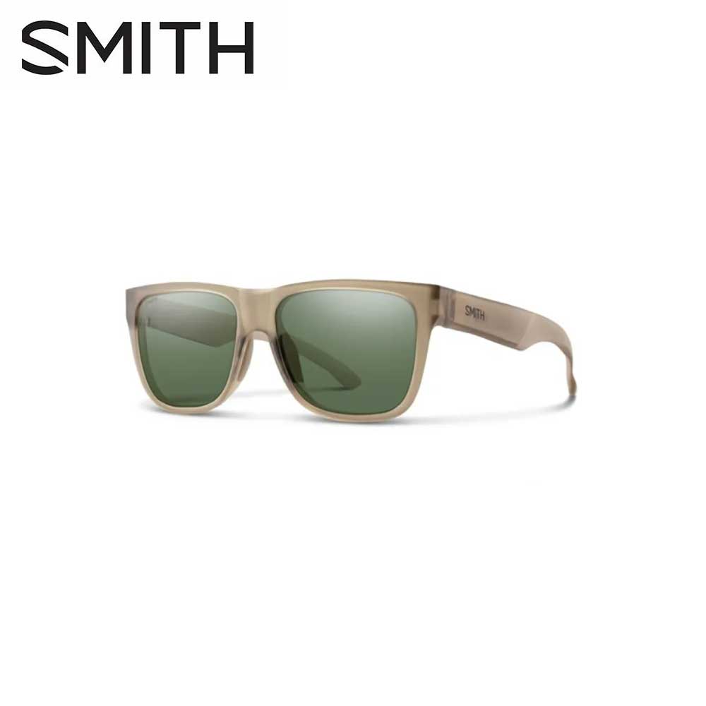 SMITH スミス サングラス ＜2025＞Lowdown 2 / ローダウン 2
