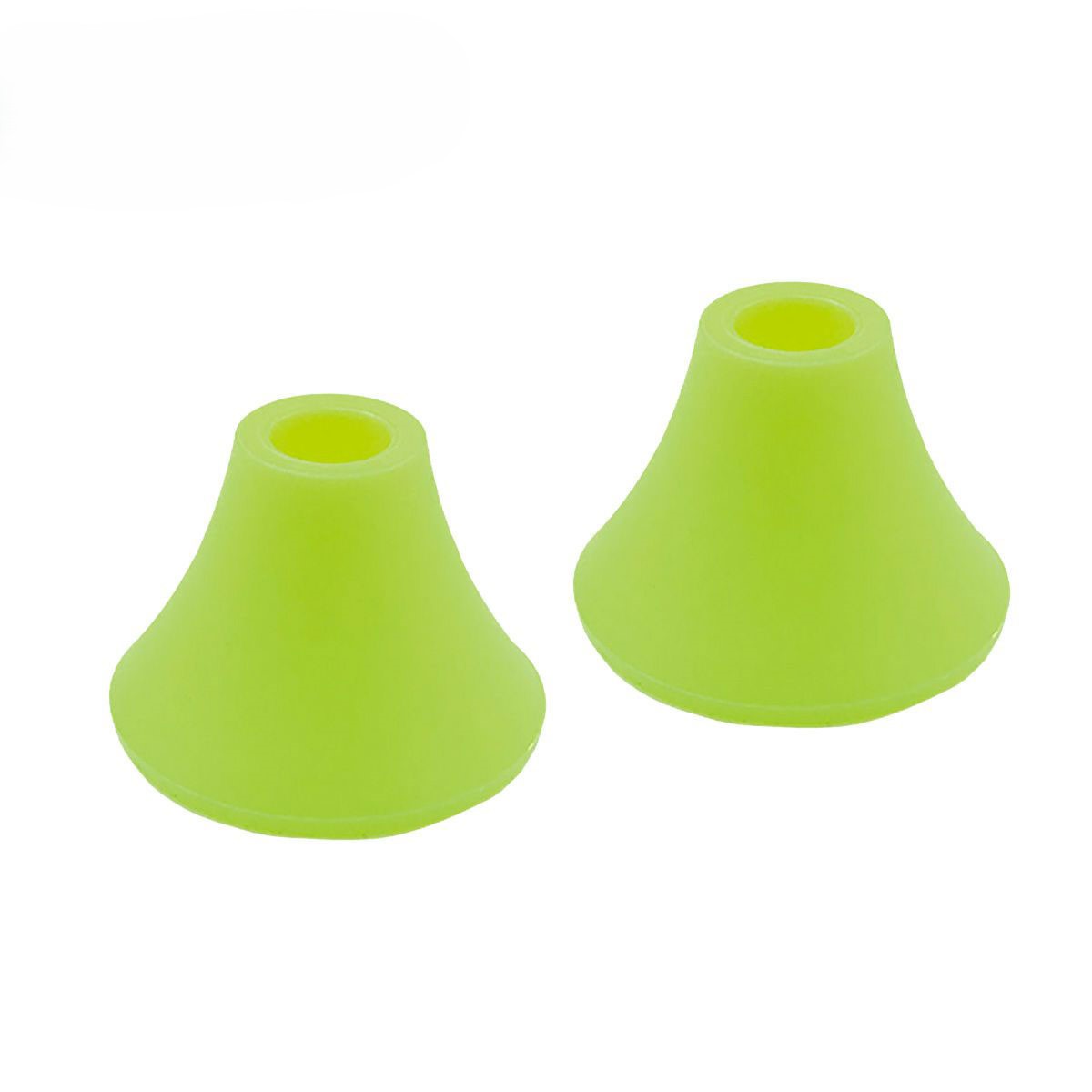 LEKI �쥭 ���������ȥå����ѡ��� ��� DH/SG BASKET 2��1���å�