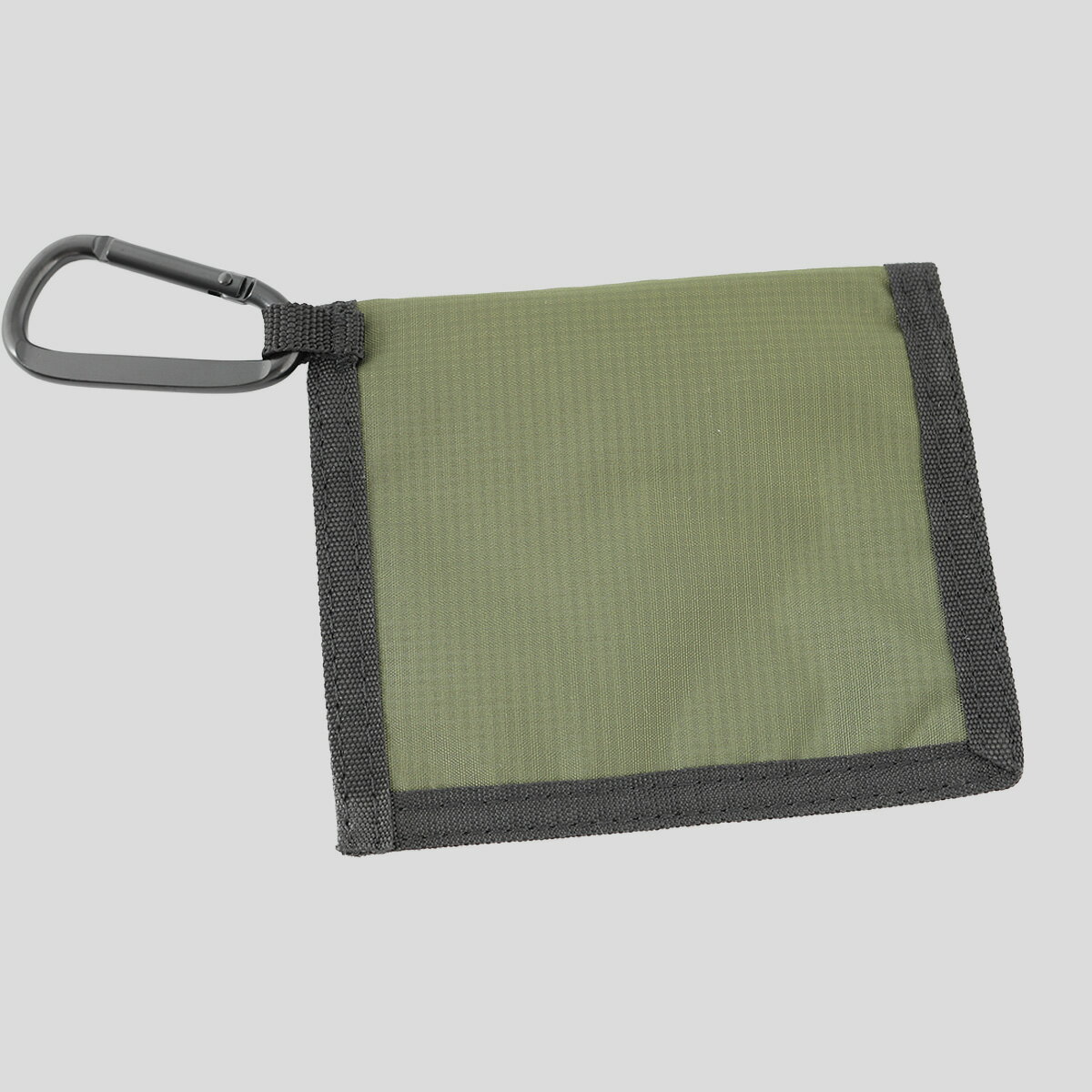 north peak�̥Ρ����ԡ��� �ѥ���������Pass Case/ NP-5383