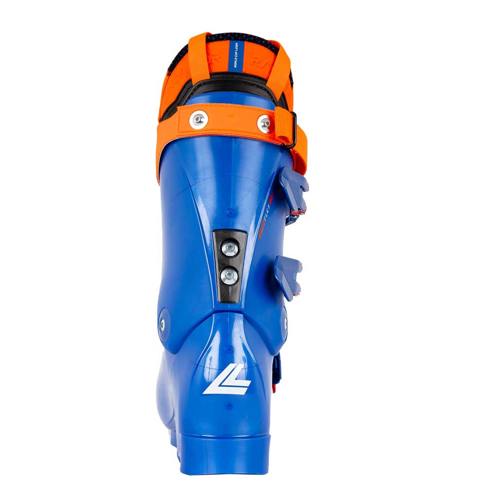 LANGE ��� �������֡��� ��� ��ǥ����� 2026 RS 130 LV/ �����륨�� 130 LV / LBN1030