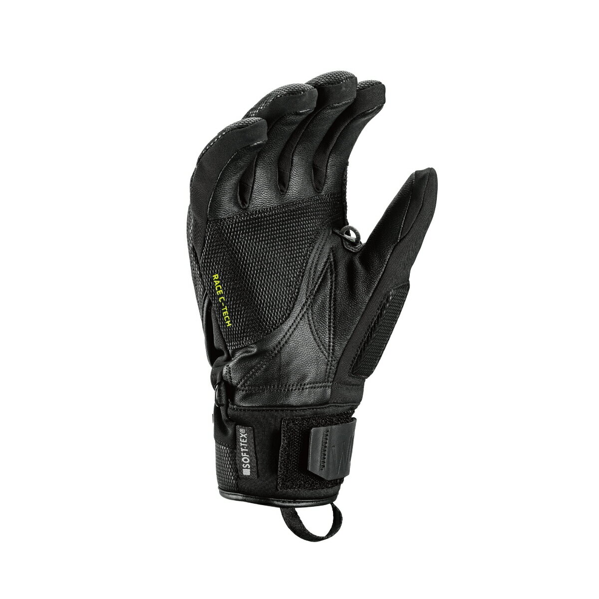 thum3