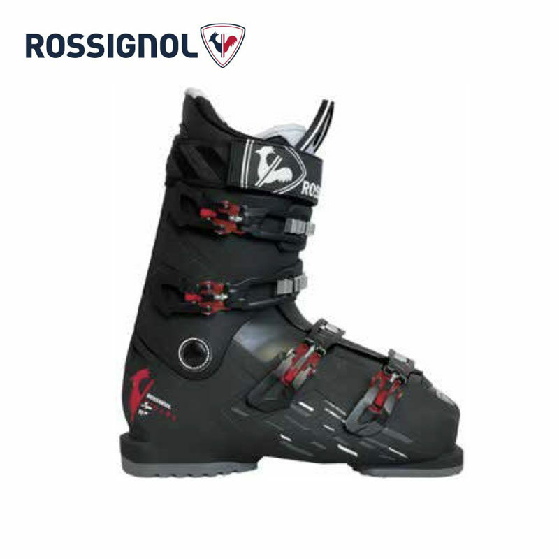 ΡΡեߥ꡼㤨ROSSIGNOL ˥硼 ֡  ǥ2026SUPER VIRAGE 95 HV+ / RBN8610פβǤʤ33,000ߤˤʤޤ