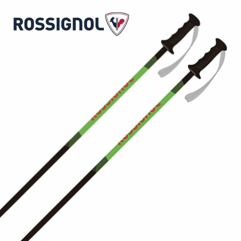ΡΡեߥ꡼㤨ROSSIGNOL ˥硼  ݡ ȥå å ˥2026SUPER VIRAGE JR / RDMJ003פβǤʤ3,900ߤˤʤޤ