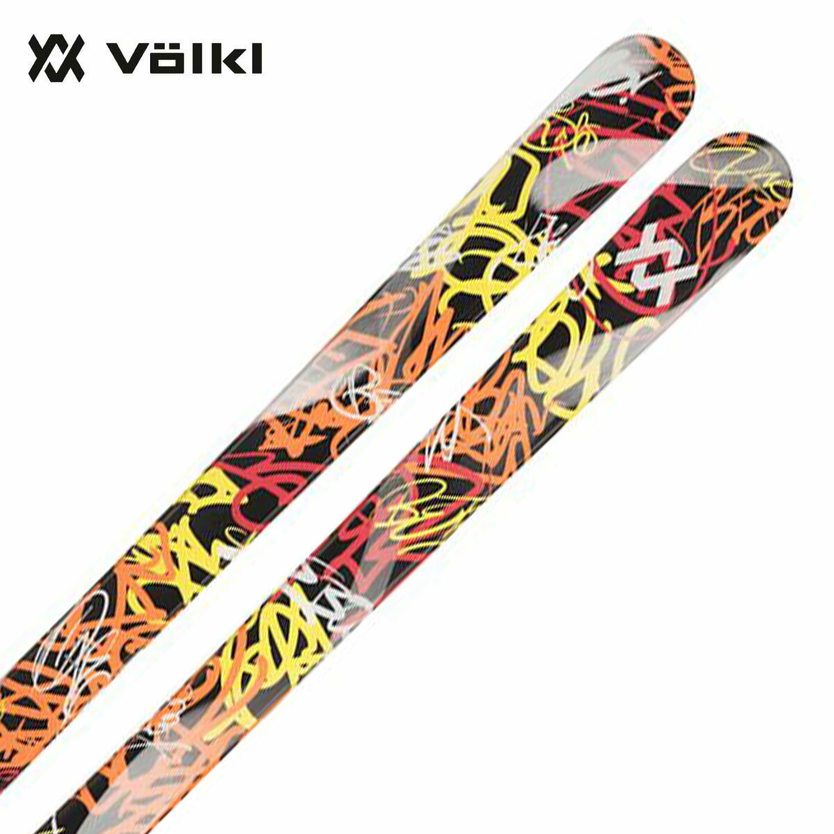 楽天市場】volkl bash 81の通販