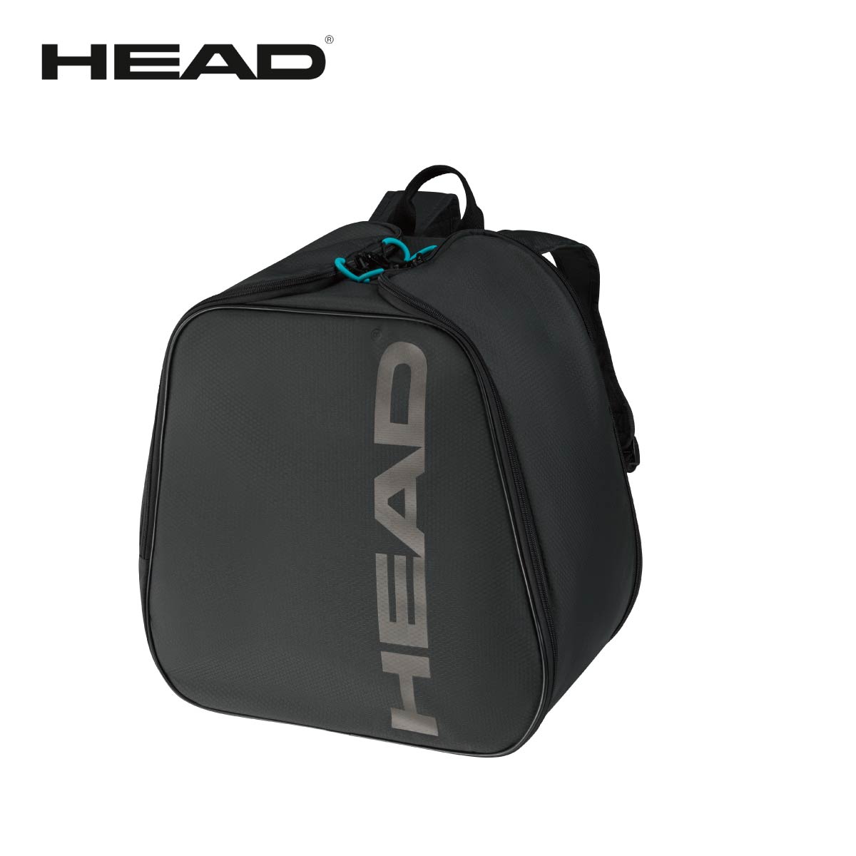 HEAD ヘッド バッグ・ケース メンズ レディース 2026 BOOT BACKPACK / ブーツ バックパック / 383084