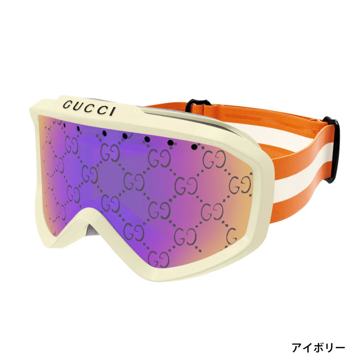 �������������� ���å� GUCCI ��� ��ǥ�������2025�� GG1210S ����������