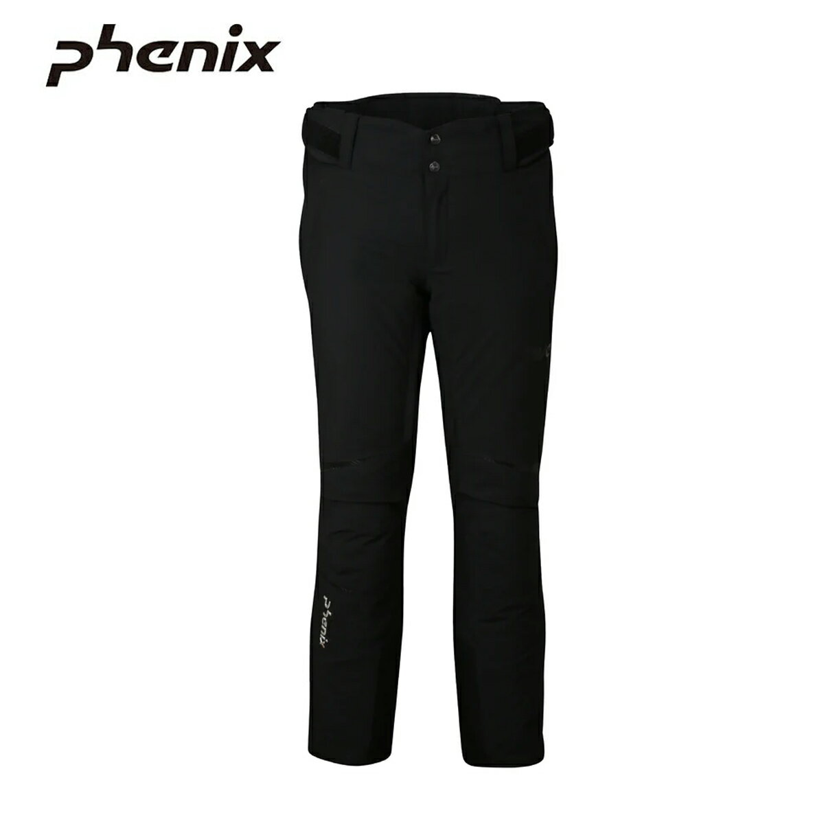 PHENIX フェニックス スキーウェア パンツ メンズ＜2026＞EFM25OB11RP / Sweden Monotone Pants