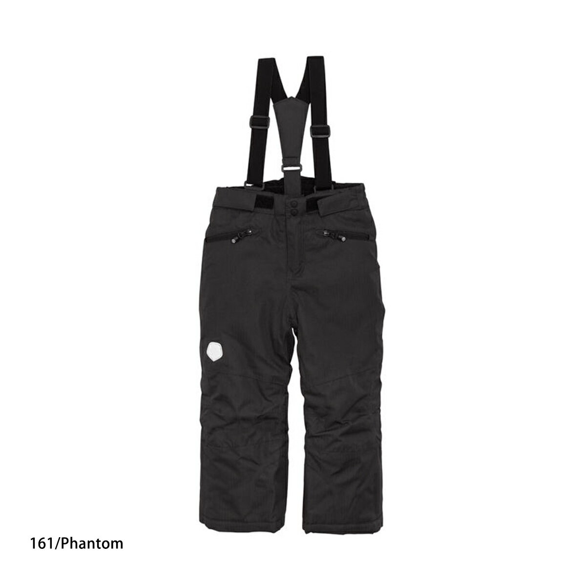Color Kids ���顼���å� ������������ �ѥ�� ���å� ����˥���2026��5440 / Ski Pants W. Pockets