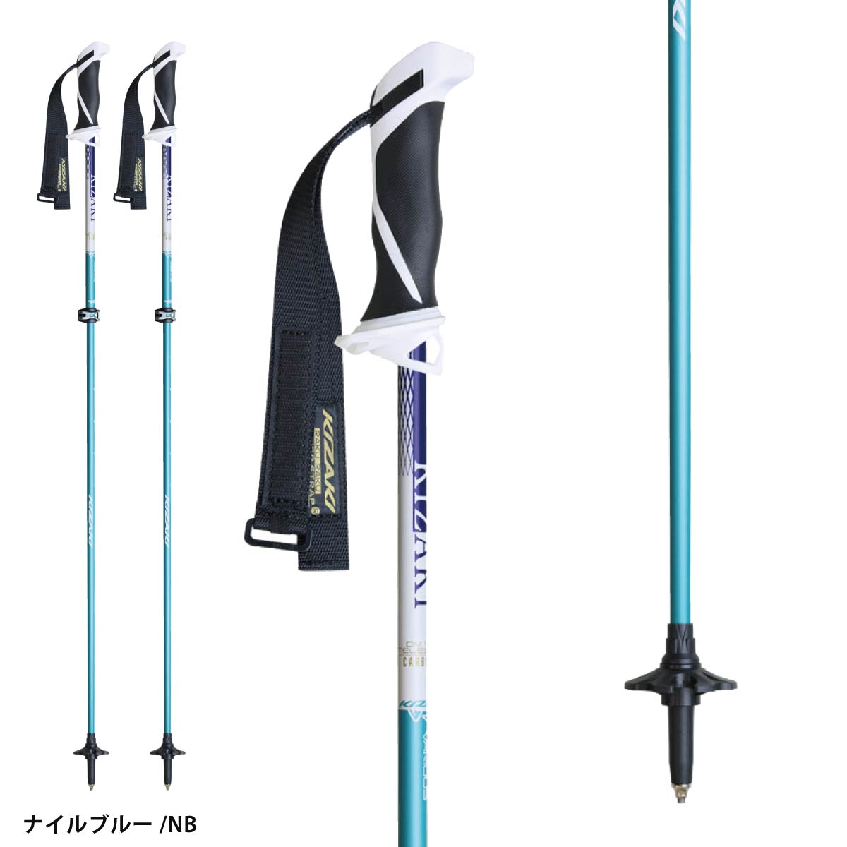 KIZAKI ������ �������ݡ��� ���ȥå� ��� ��ǥ�������2026��Хꥢ�� TL14 / KPBE-9001�ڿ��̼��ۡ�90��120cm�ۡڥ���ߡۡڥ����ܥ��