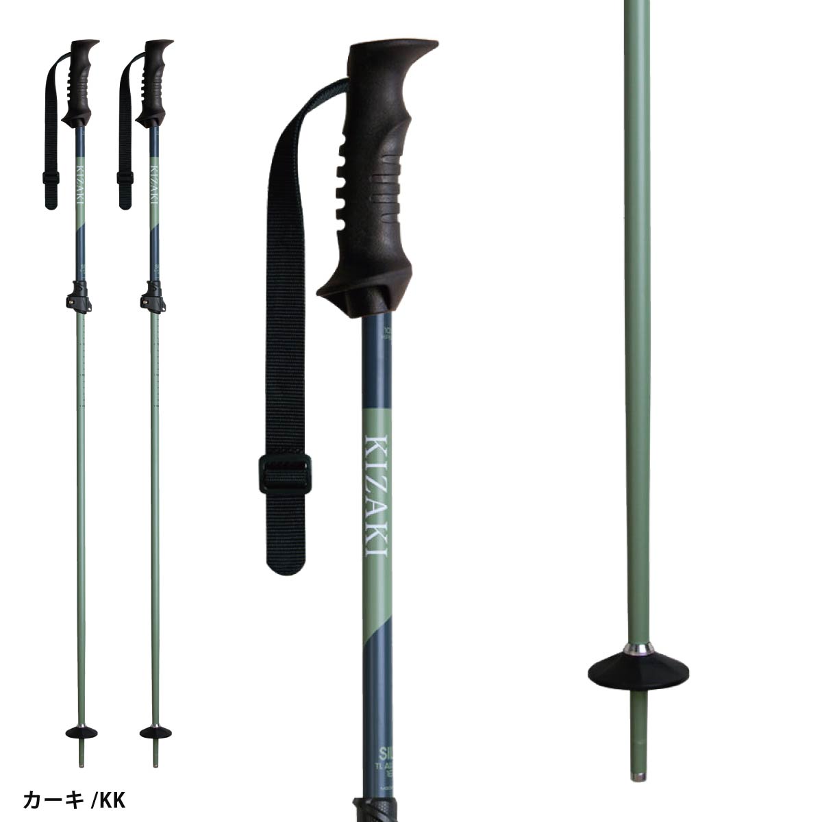 KIZAKI ������ �������ݡ��� ���ȥå� ��� ��ǥ�������2026�䥷��ӥå� TL����� / KPBD-9010�ڿ��̼��ۡ�100��125cm�ۡڥ���ߡ�