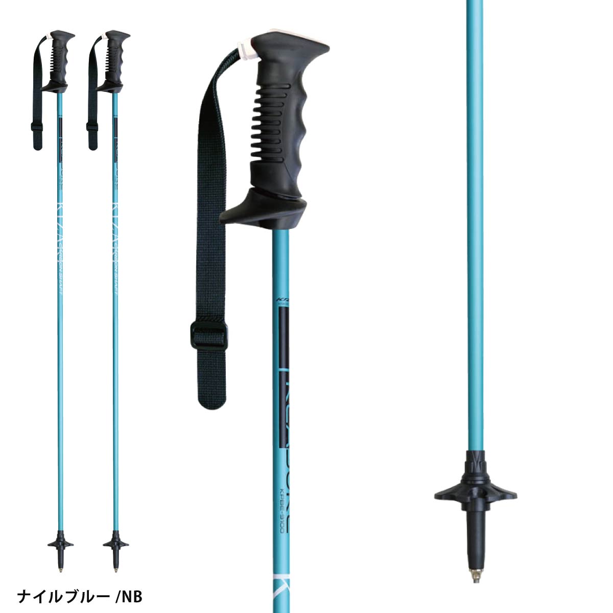 KIZAKI ������ �������ݡ��� ���ȥå� ��� ��ǥ�������2026��ȥ쥸�㡼 �����ܥ� / KPBE-9100�ڥ����ܥ��