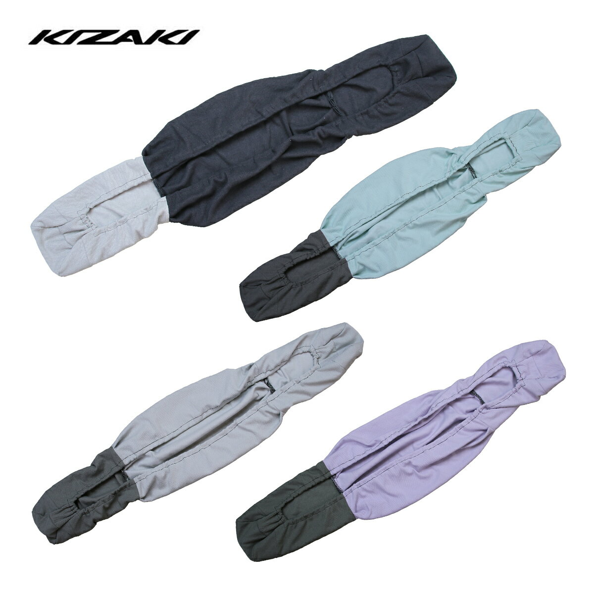 メーカー希望小売価格はメーカーカタログに基づいて掲載しています KIZAKI キザキ スキーバッグ■DBS-G3724ニットスキーケースサイズ（cm）～180cmまでニット素材なので、伸縮自由。車移動の方にオススメ。車内の傷、濡れ防止通気性、吸水性の良いニット性カバー。車載時や部屋での保管などに便利です。使わない時は畳めるので場所を取りません。ショルダーベルト等はありません。COLOR・ブラック・Pグリーン・Pパープル・Pグレー※メーカー企画書の情報で商品登録を行っております。予告なしに商品名と仕様変更される場合がございます。