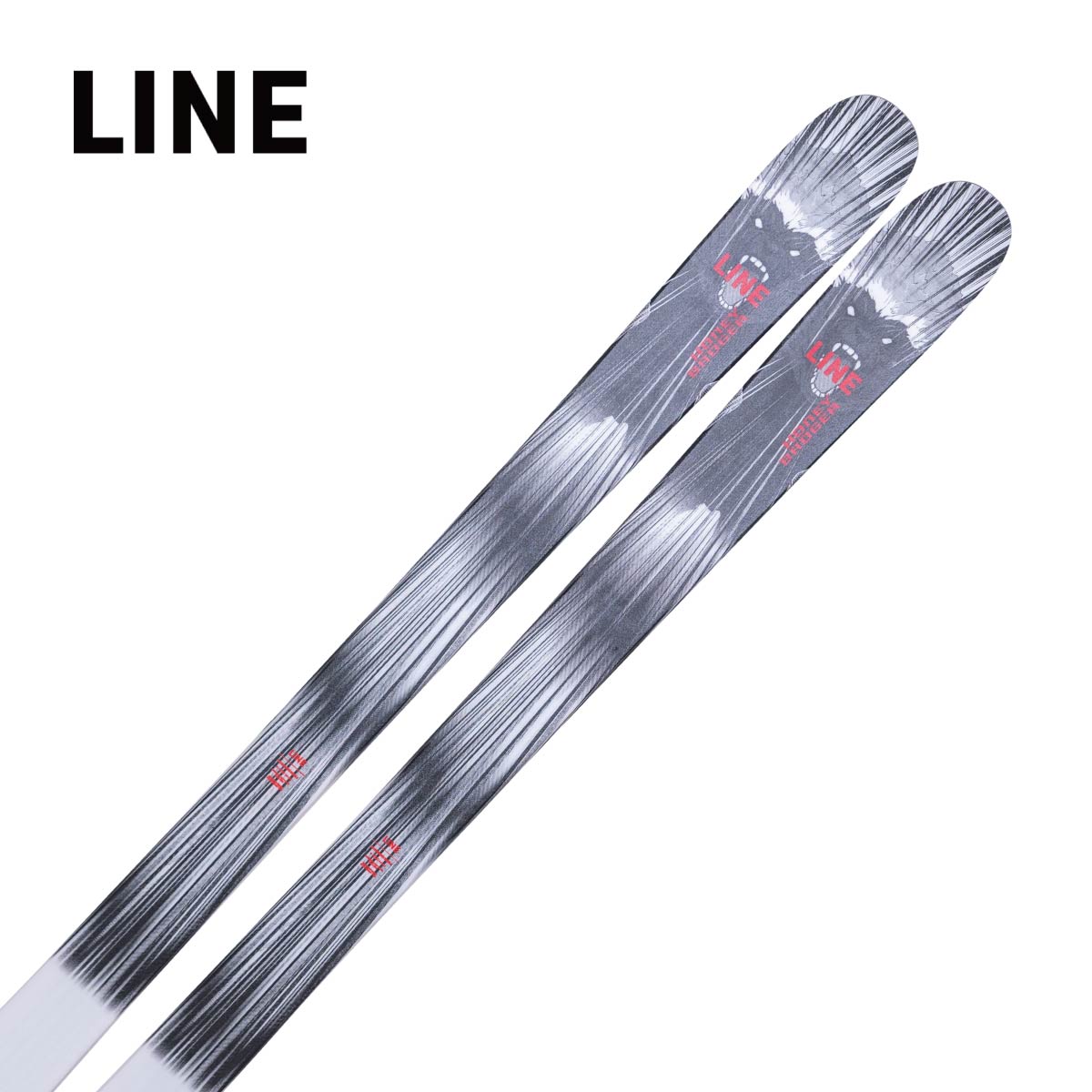 LINE �饤�� �������� ��� ��ǥ�������2026��HONEY BADGER [LN2509350]���ĤΤߡ�