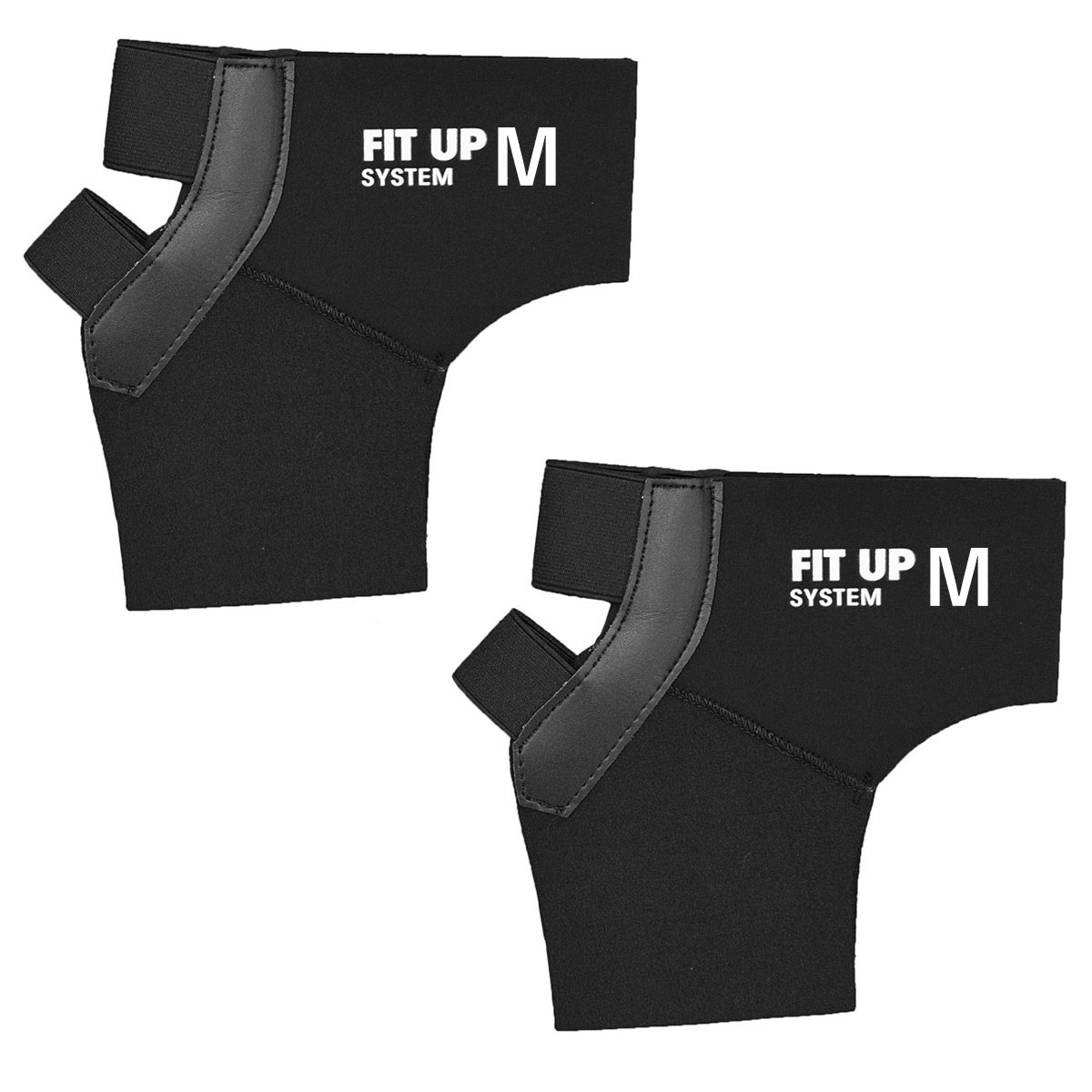 REXXAM �쥯���� �������֡��ĥ��������꡼ ��2026�� FIT UP SYSTEM / �ե��å� ���å� �����ƥ�