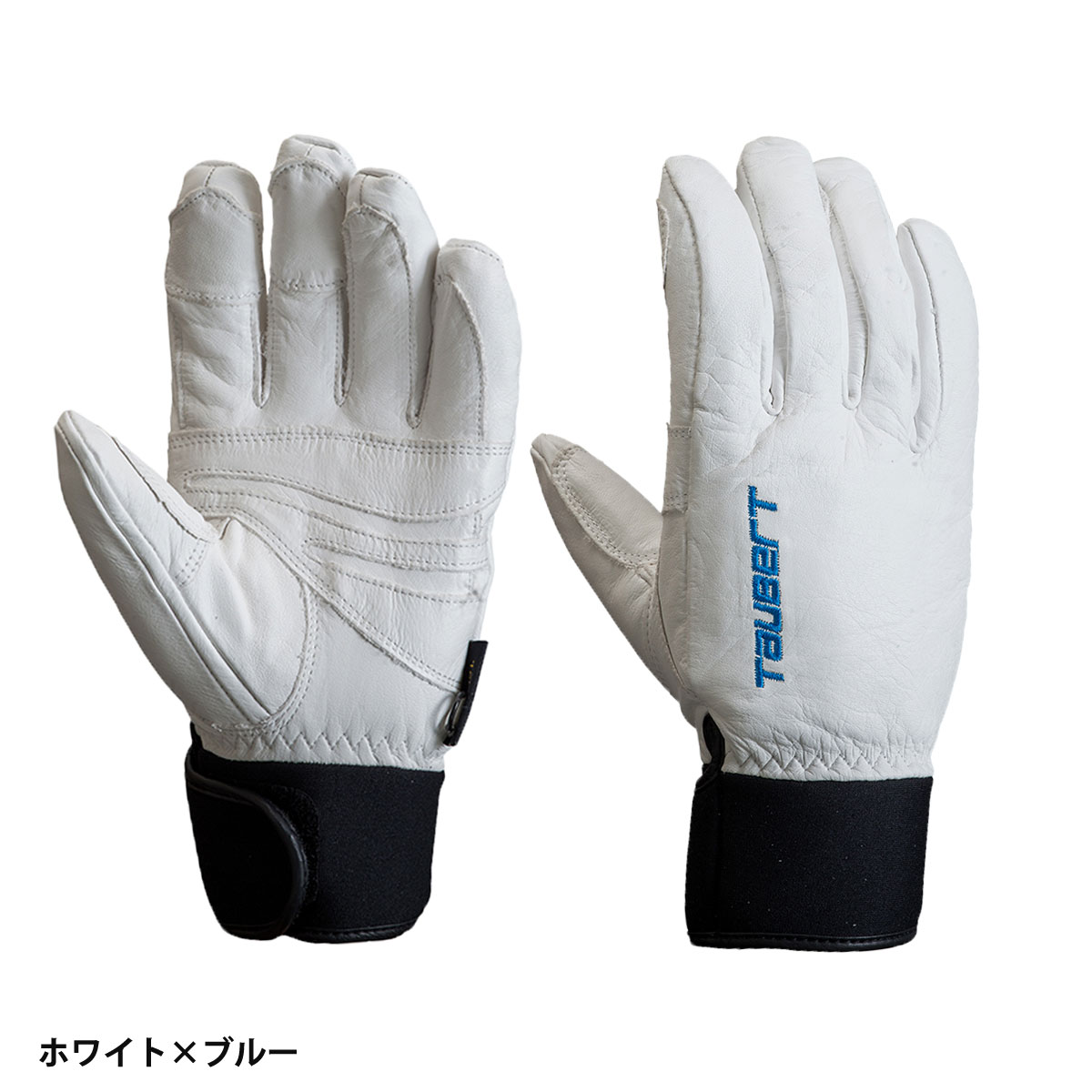 TAUBERT �ȡ��С��� �������������� ��� ��ǥ�������2026��X RIDE-LE / �������饤�� �쥶�� ����������