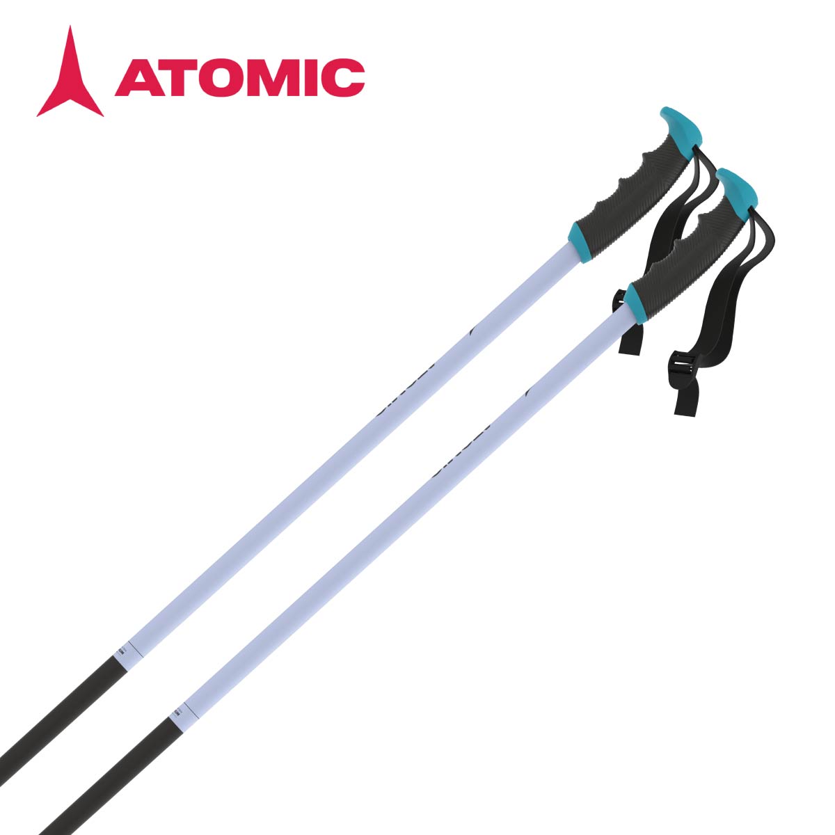 ATOMIC ���ȥߥå� �ݡ��� ���ȥå� ��� ��ǥ�������2026��REDSTER X / AJ5005880�ڥ���ߡ�