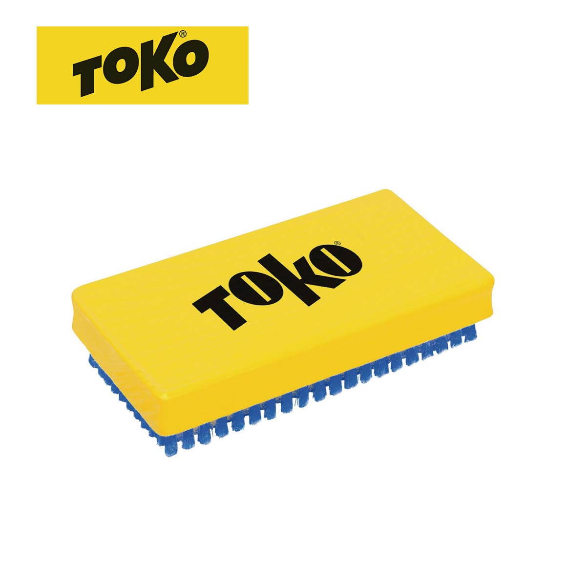 TOKO トコ スキー チューンナップ用�