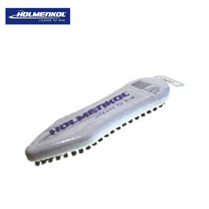 holmenkol ホルメンコール スキー チュ