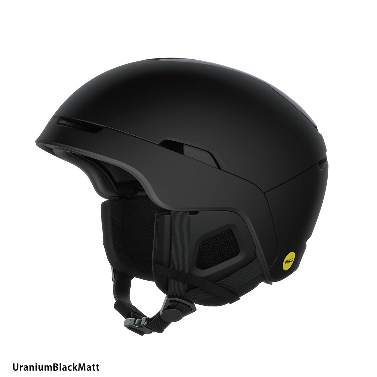 POC ポック スキー ヘルメット メンズ レディース ＜2026＞ Obex WF MIPS / オベックス WF ミップス / 10108 日本正規品 3