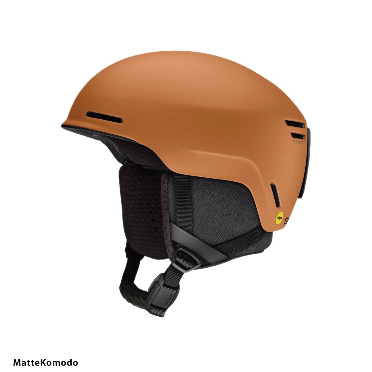 SMITH スミス スキーヘルメット メンズ レディース＜2026＞Method Pro Mips Asia F...