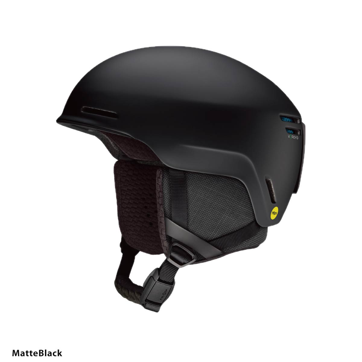 SMITH スミス スキーヘルメット メンズ レディース＜2026＞Method Pro Mips Asia F...