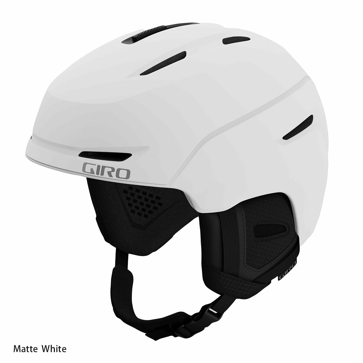 GIRO ���� ������ �إ��å� ��� ��ǥ����� 2025 Neo / �ͥ���ASIAN FIT�� ����������