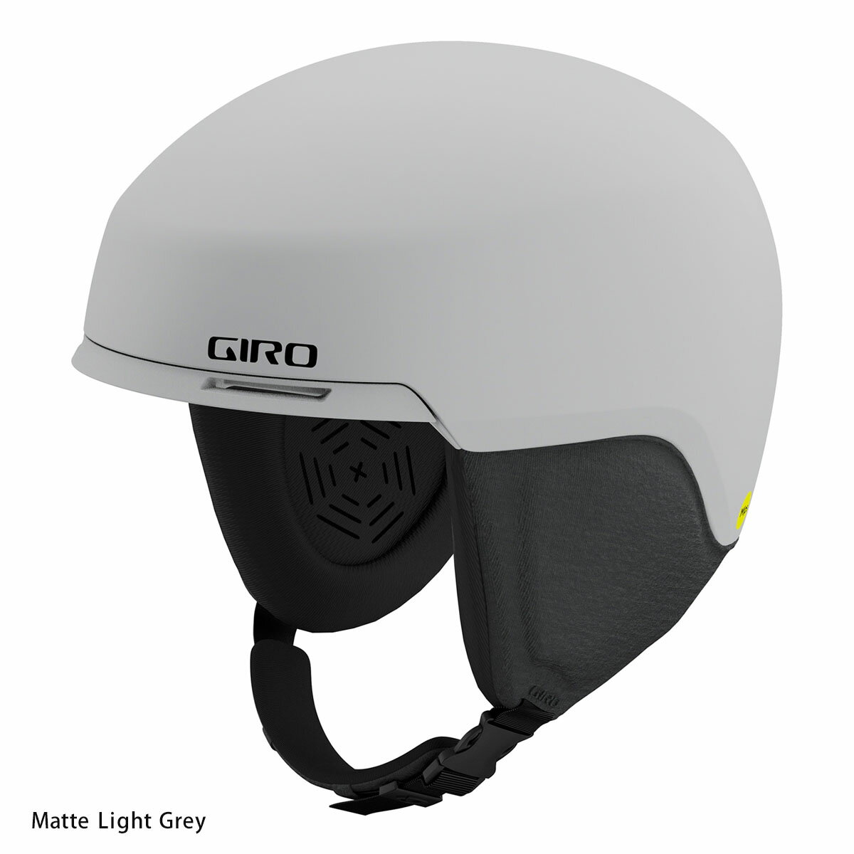 GIRO ジロ スキー ヘルメット メンズ レディース 2025 Taggert Mips / タガート ミ...