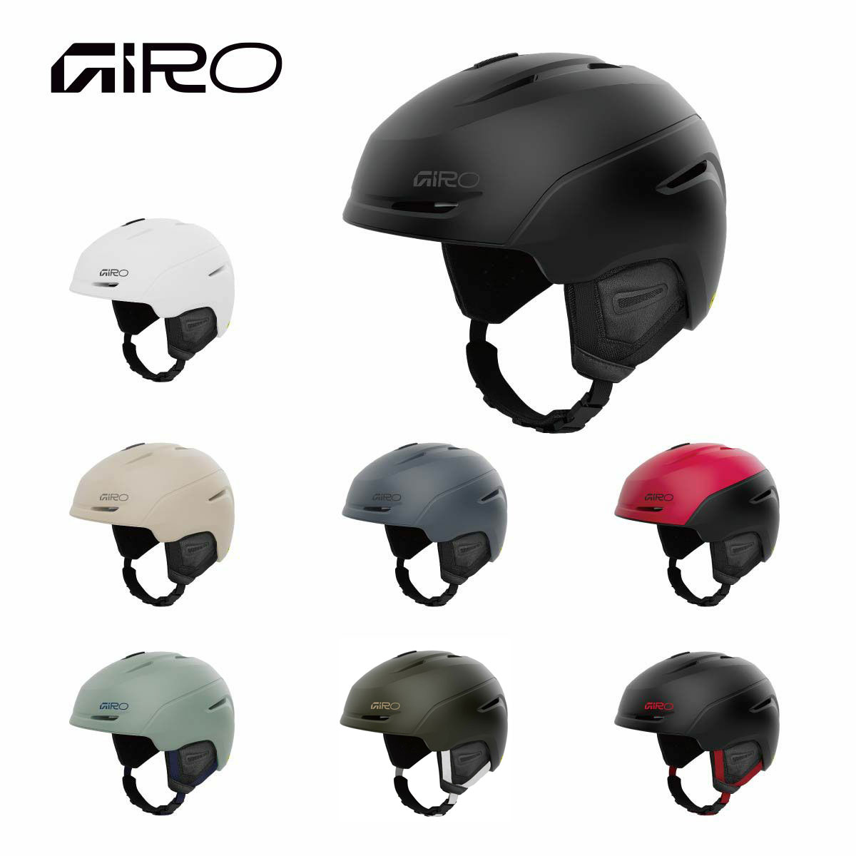 楽天市場】giro neo afの通販