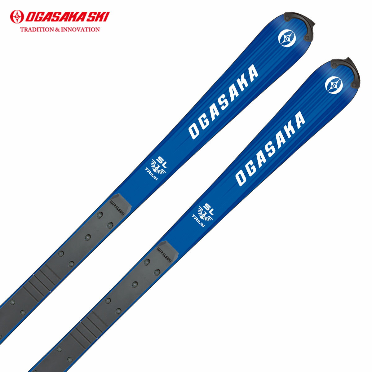 楽天市場】ogasaka triun sの通販