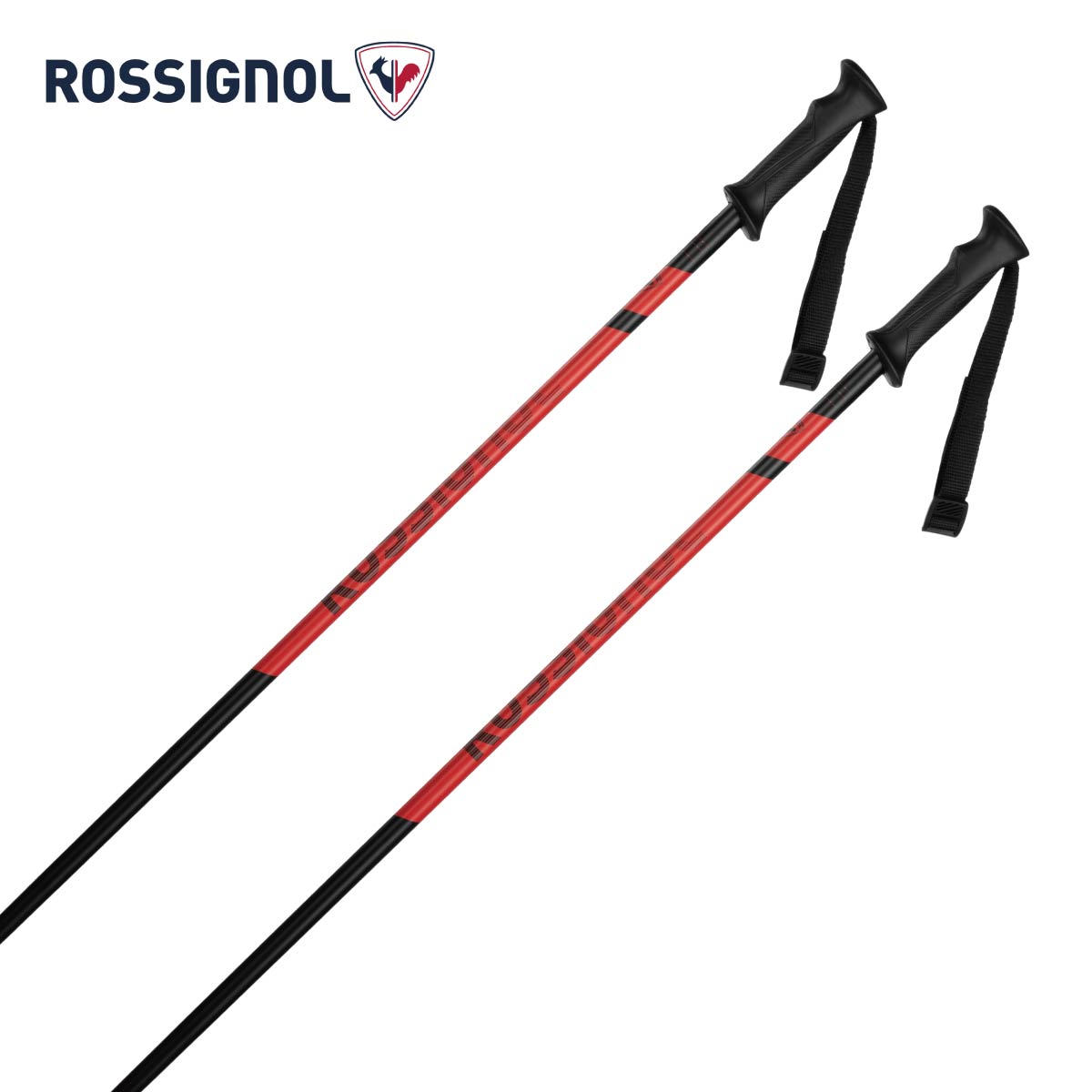 楽天市場】ROSSIGNOL（ストック｜スキー用品）：ウィンタースポーツ
