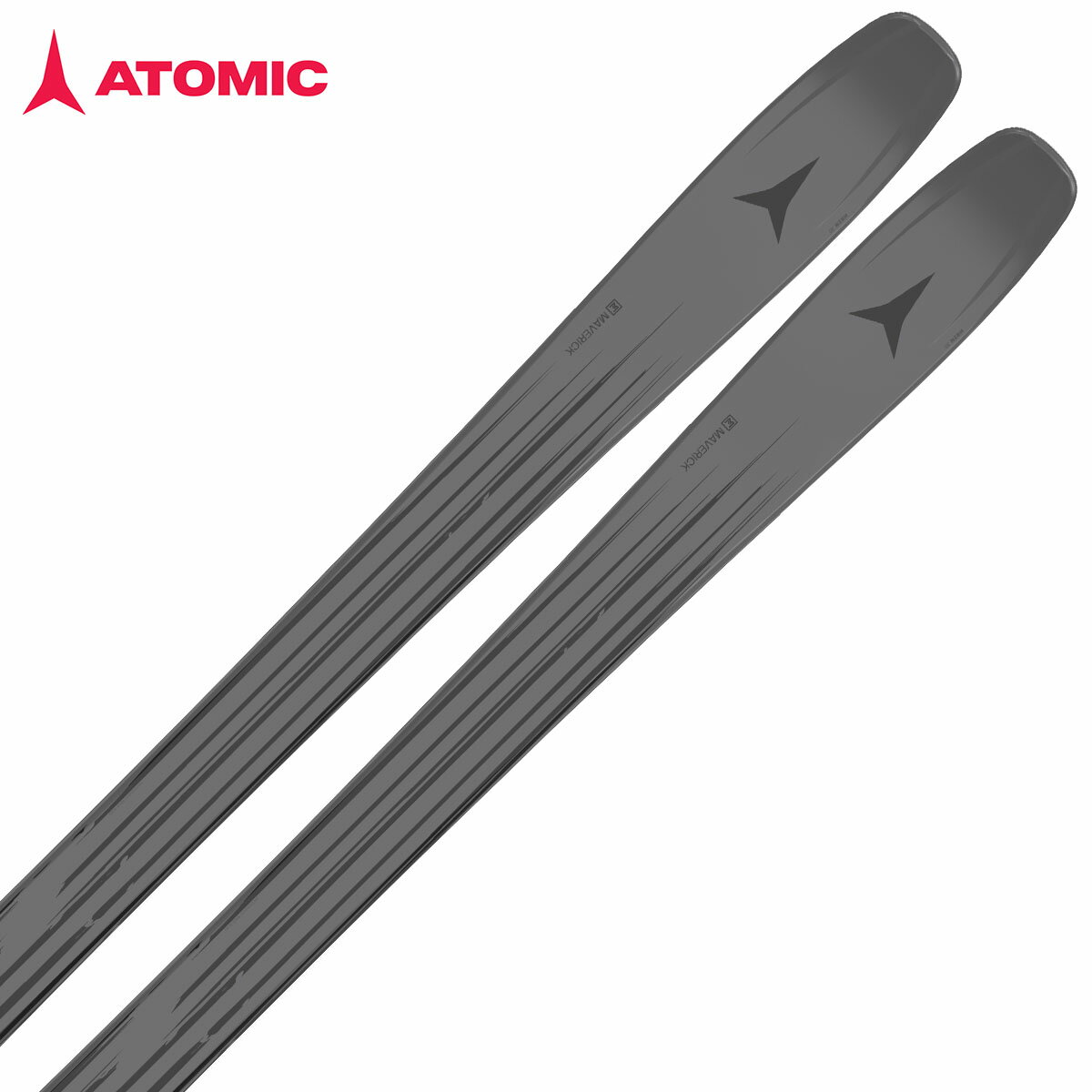 ATOMIC ���ȥߥå� �������� ��� ��ǥ�������2026��Maverick 88 CTI / [ AA0030684 ] ���ĤΤߡ�
