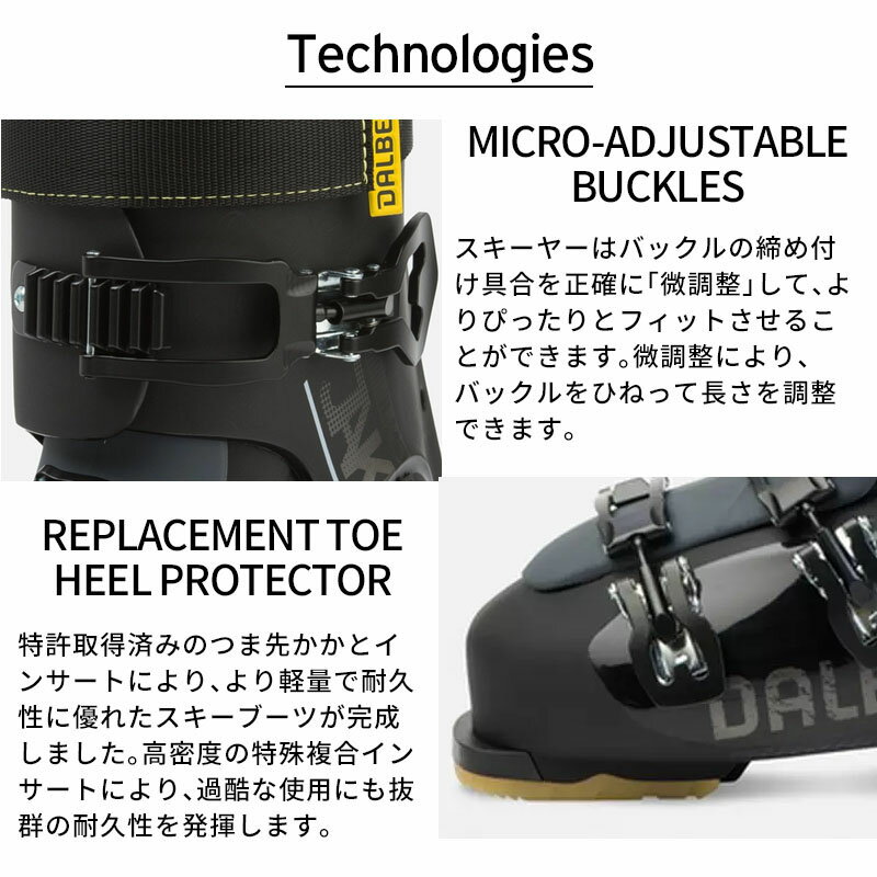 DALBELLO ����٥� �������֡��� ��� ��ǥ����� 2026 IL MORO JAKK IF / ���롦���������å������� / D2409006.00