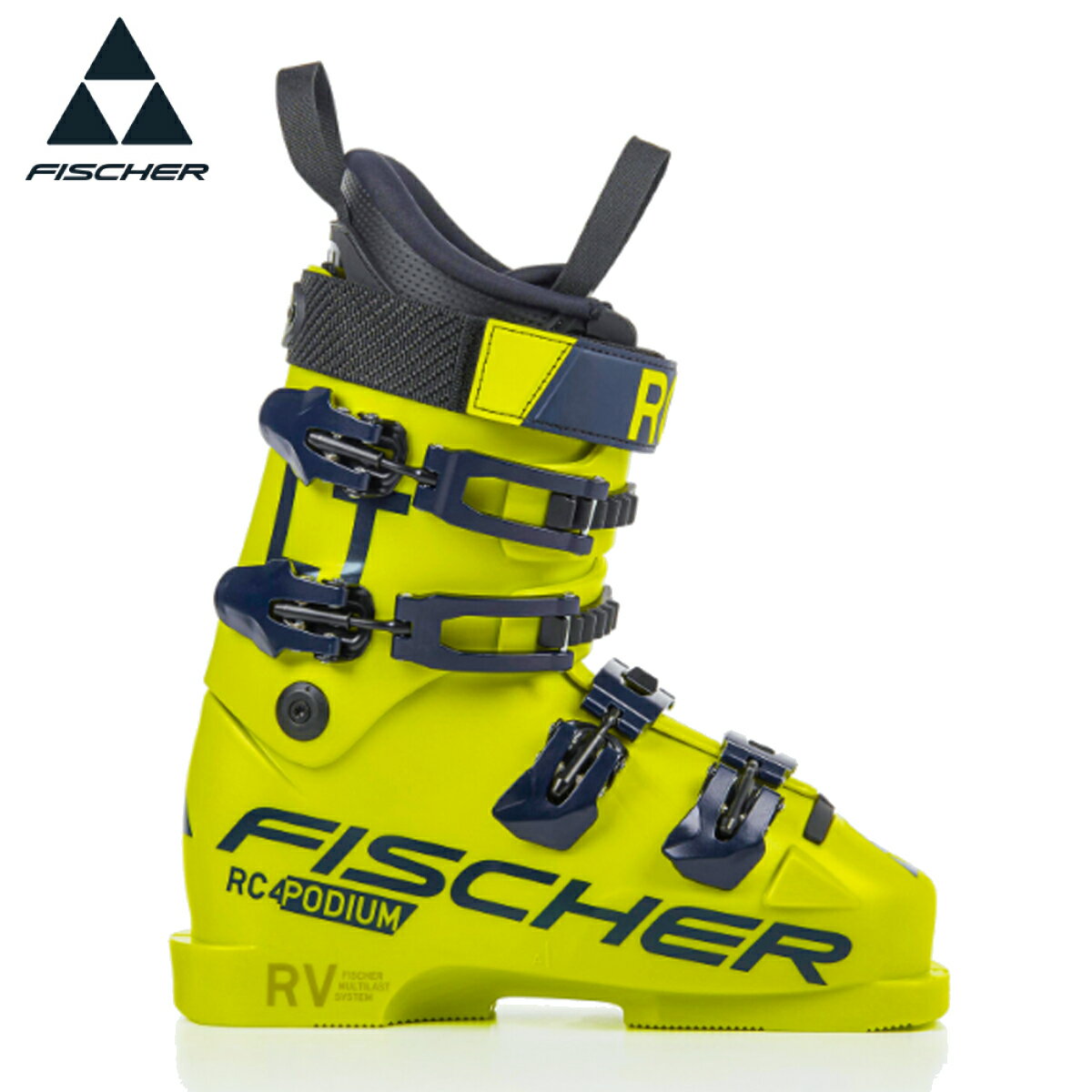 楽天市場】ブーツ レディース（ブランドフィッシャー）（スキー用品