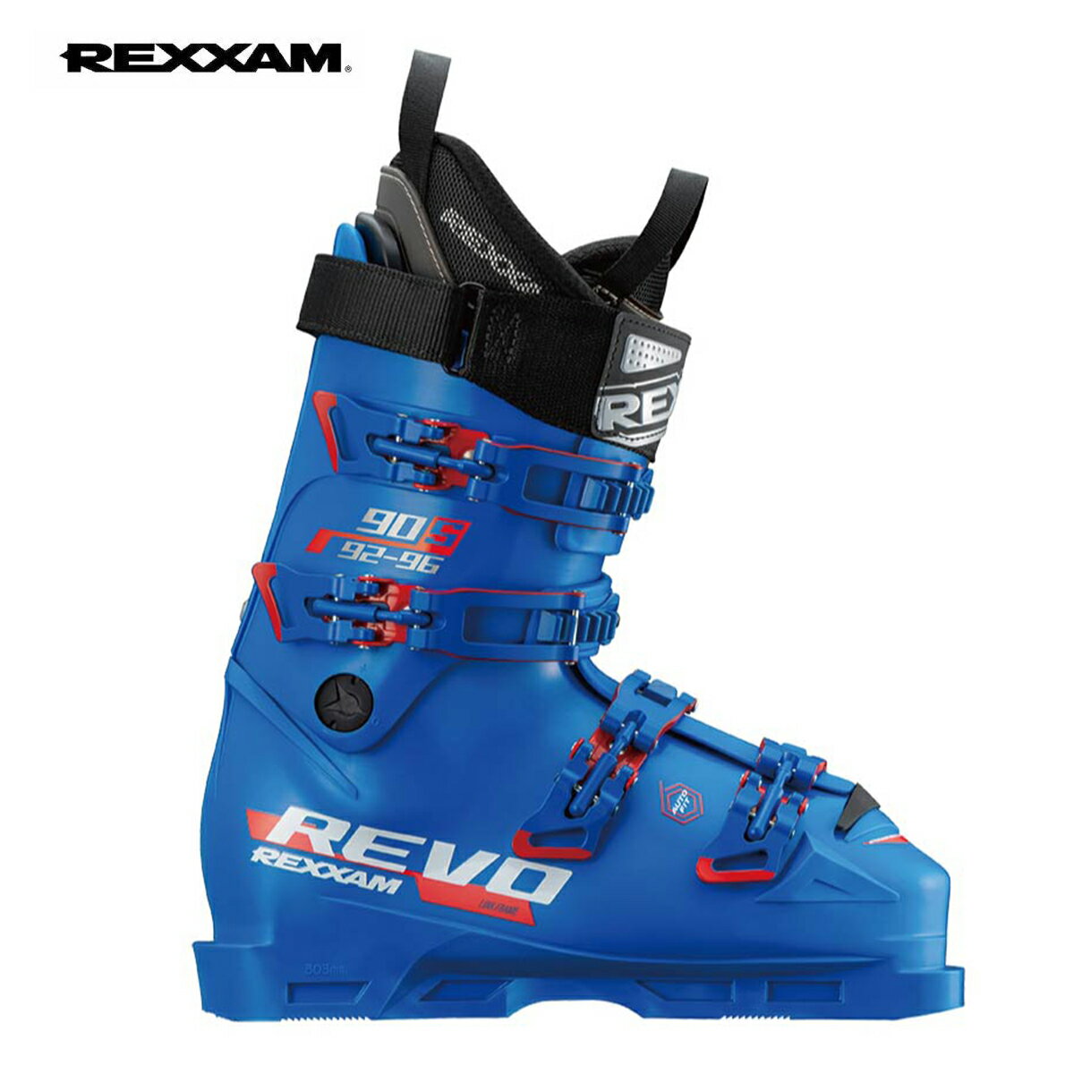 楽天市場】レディース 女性（ブランドレグザム）（ブーツ｜スキー用品