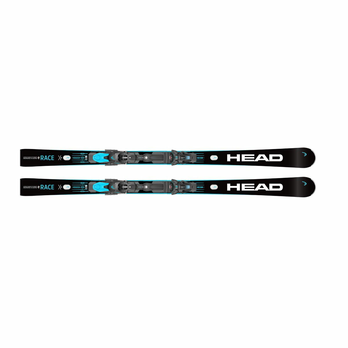 thum3