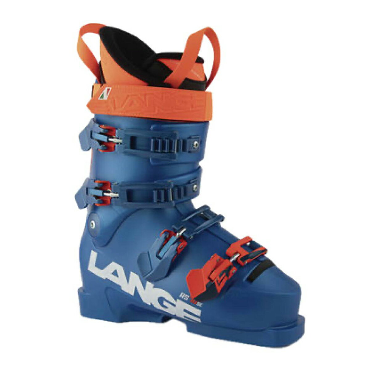 thum2