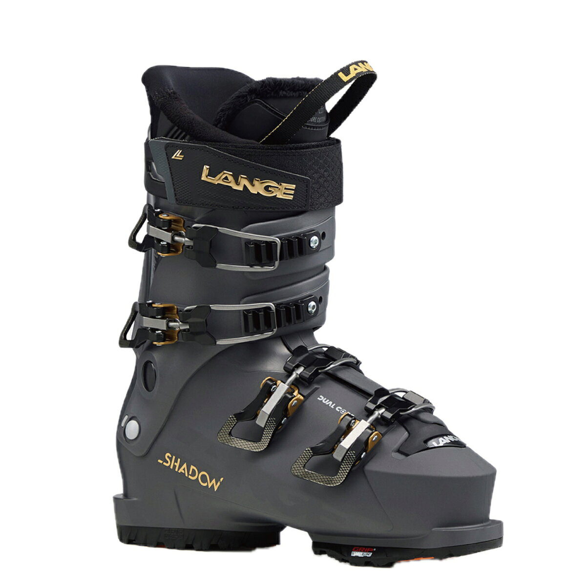 LANGE ラング スキーブーツ レディース＜2027＞SHADOW 85 W MV GW / シャドウ 85 ウイメンズ エムブイ / LBO2270【グリップウォーク】 snowf-10634334 スキー用品通販 スノーファミリー サンプル画像2