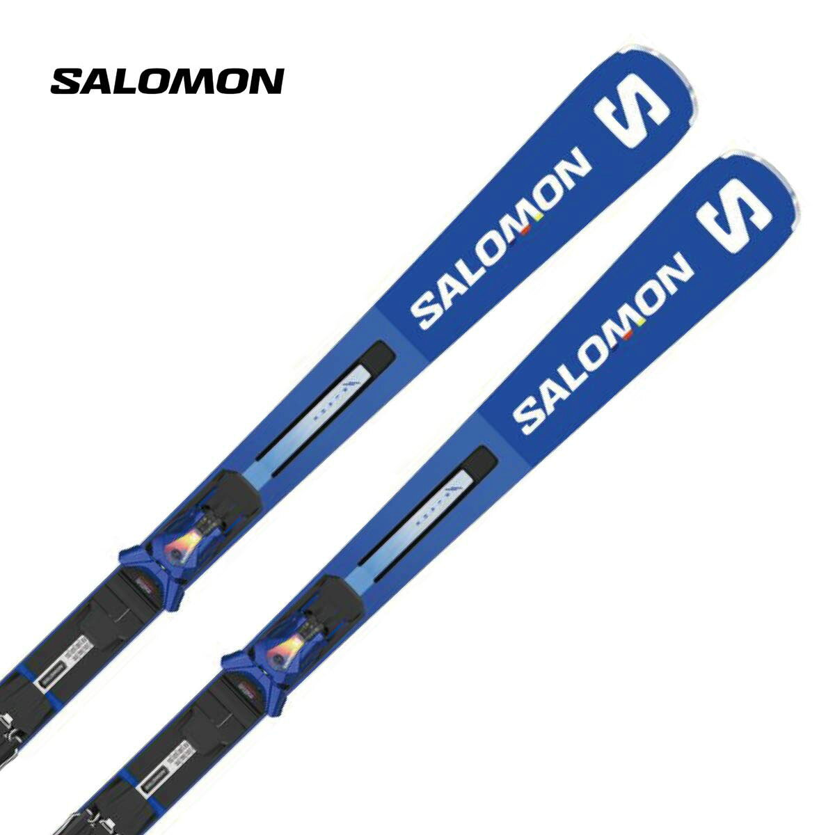 SALOMON ������� �������� ��� ��ǥ�������2026��S/RACE SL PRO / [L47890100+] + I12 TL GW �ӥ�ǥ���...