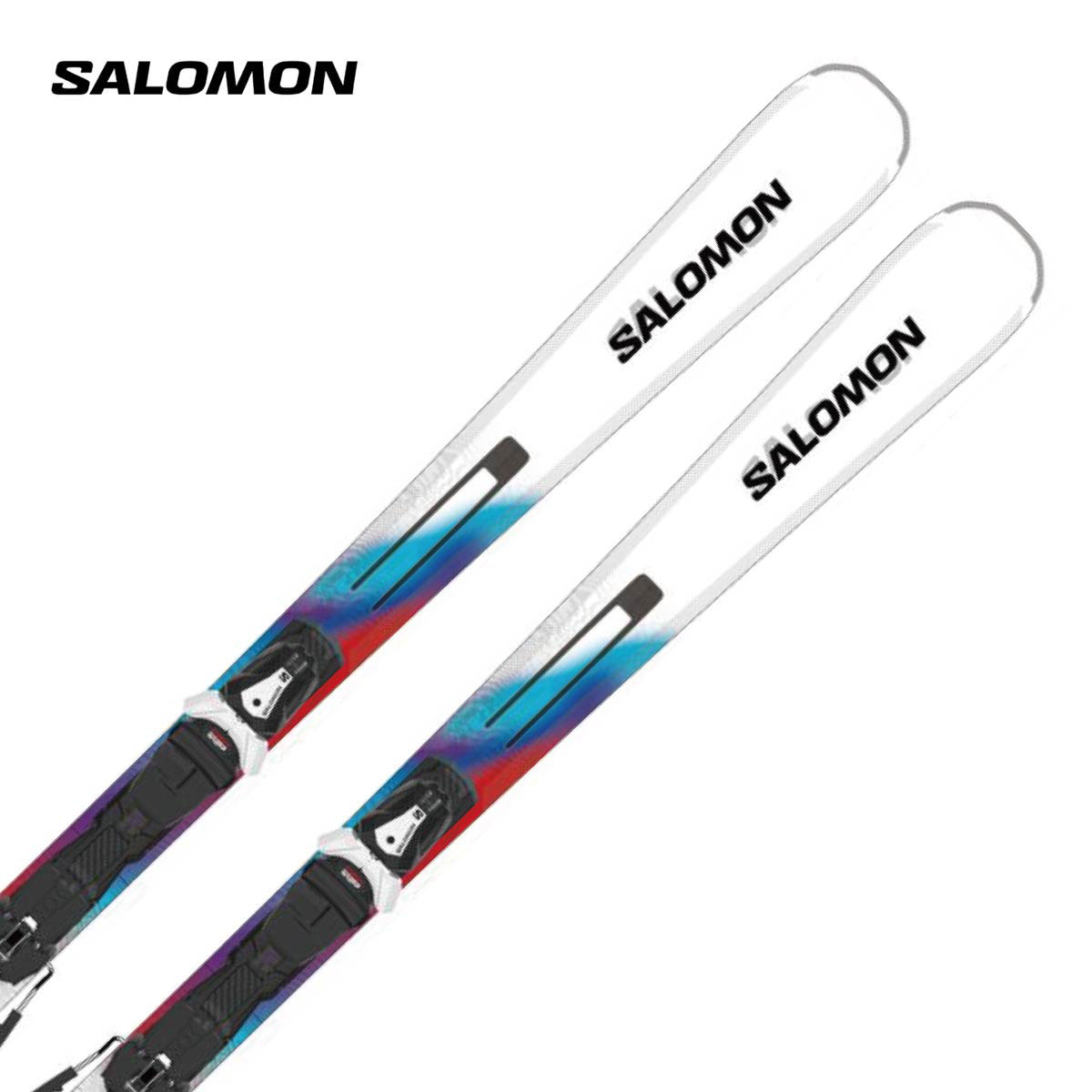 SALOMON ������� �������� ��� ��ǥ�������2026��ADDIKT / [L47891800+] + MI12 GW �ӥ�ǥ��� ���å� ����̵��...